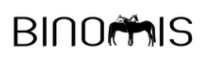 Binomis